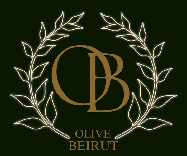 Olive Beirut: تجربة طعام فاخرة بطابع متوسطي